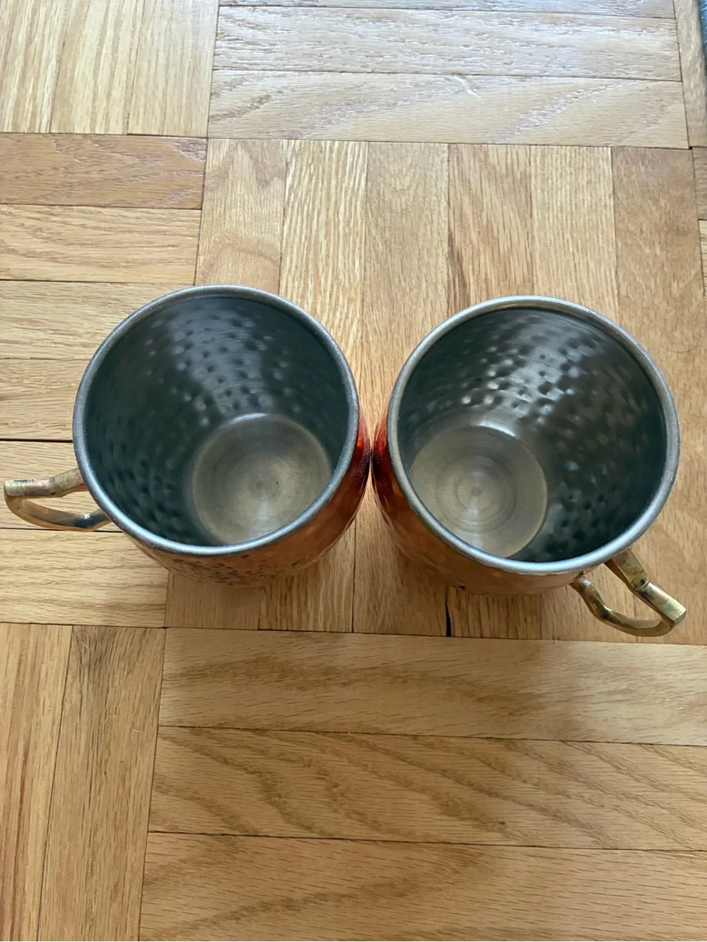 N/A set two